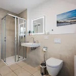 Сasa de vacaciones Ferienhaeuser Baltic Lagoon Haus 16d Fuhlendorf (Mecklenburg-Vorpommern)