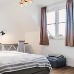 Ferienhaeuser Baltic Lagoon Haus 16d Fuhlendorf (Mecklenburg-Vorpommern)