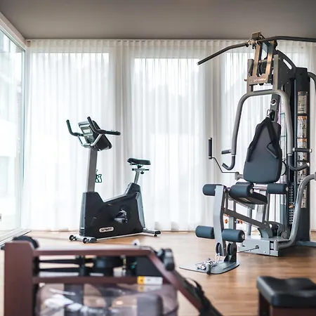 בית נופש Ferienhaeuser Baltic Lagoon Haus 16d